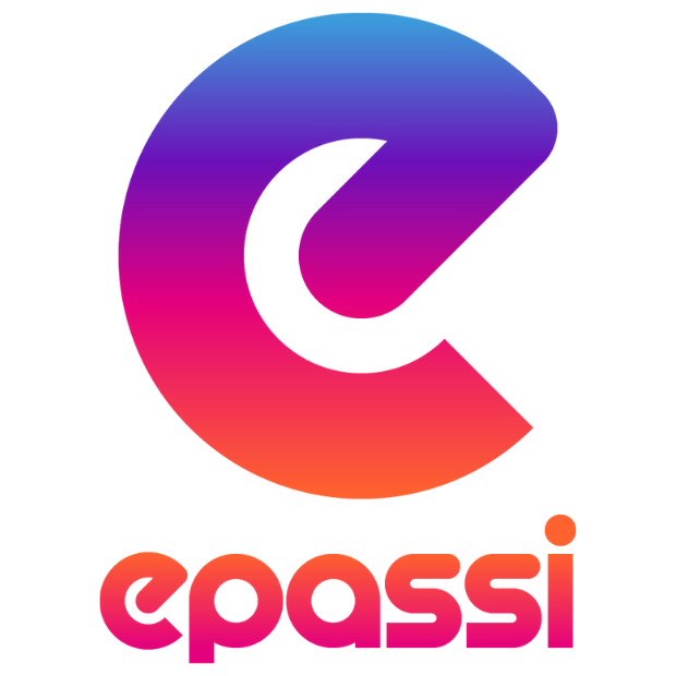 Epassi