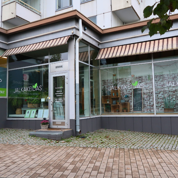 jalkahoitola-riihimäki